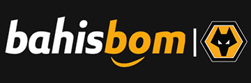 Bahisbom