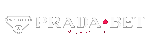 Pradabet